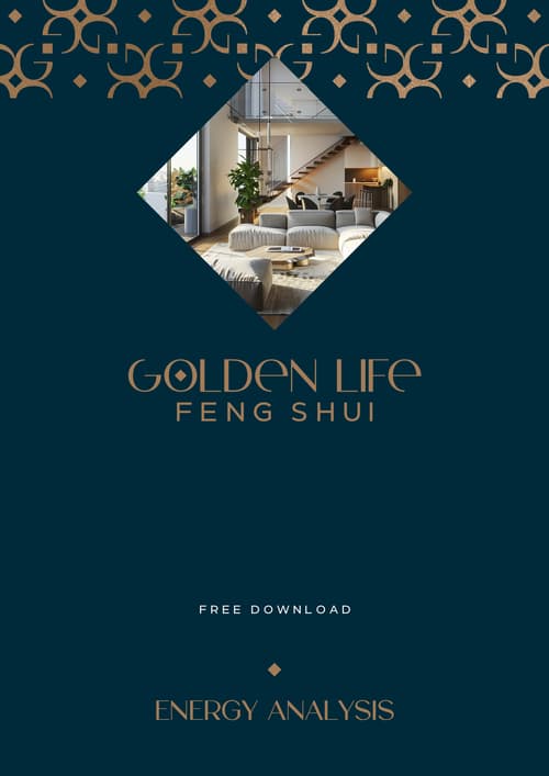 Energy Analysis Guide