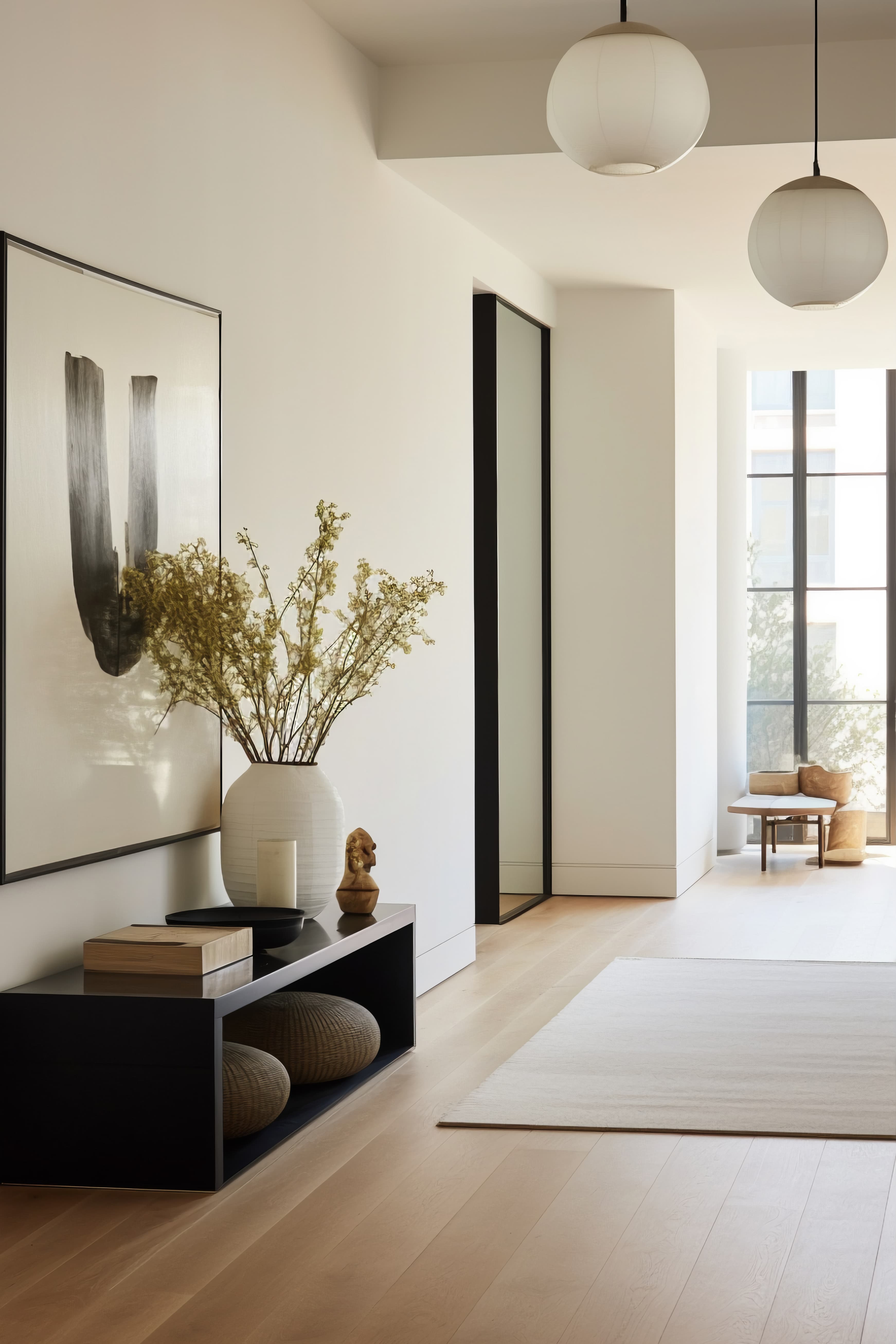 5 Feng Shui Tips to Transform Your Gold Coast Home