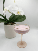 Intentions Candle Sand — Love thumbnail 2