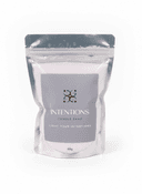 Intentions Candle Sand — Love thumbnail 1