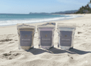 Intentions Candle Sand — Complete Set thumbnail 2