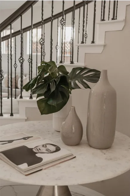 The Wealth Corner: How to Activate Cash Flow in Your Home