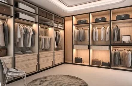 Decluttering with Intention: A Feng Shui Approach