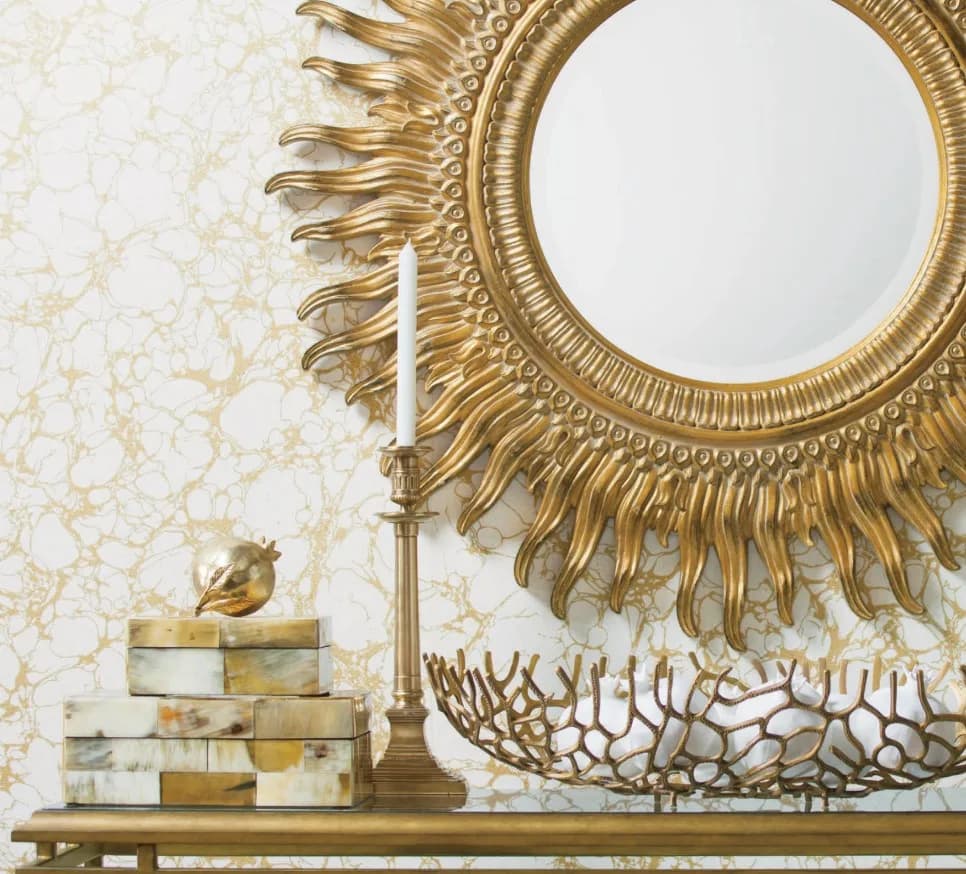 Mirrors in Feng Shui: Dos and Don'ts for your home