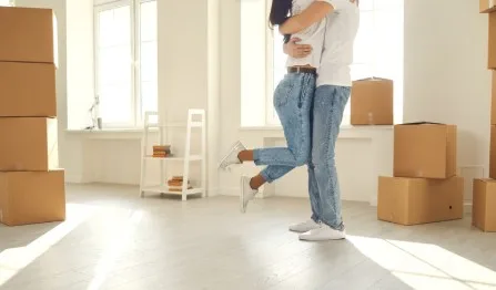Feng Shui for Renters: Small Changes, Big Shifts