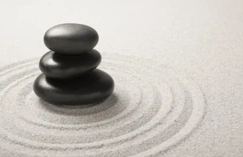 Feng Shui for Beginners: Where to Actually Start