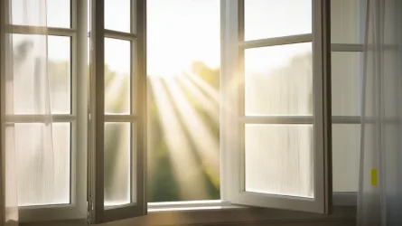 How Lighting Shapes the Energy Flow in Your Home